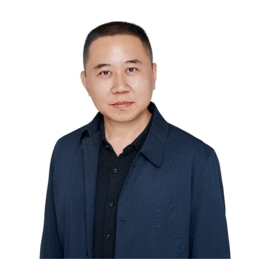 名师赋能｜赵松涛受聘我校战略发展专家智库特聘专家