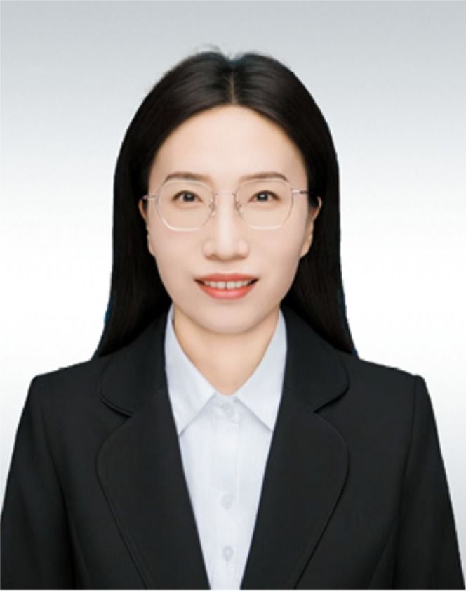 高政霞
