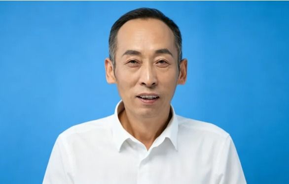 名师赋能｜张文俊受聘我校战略发展专家智库特聘专家