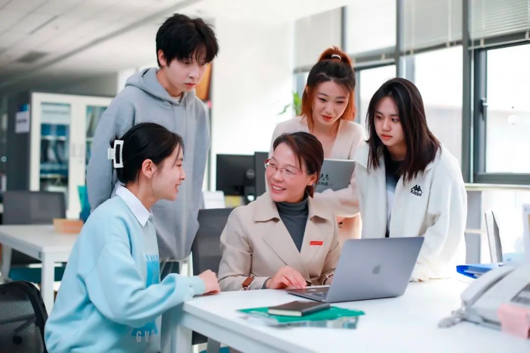 职高有哪些课程？与普高有什么不同？一文讲清！