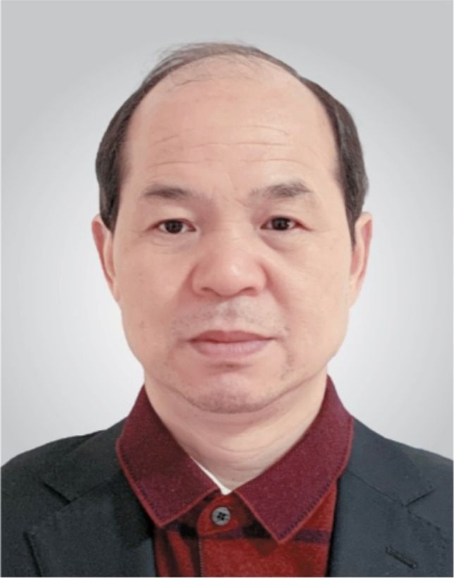 刘小成
