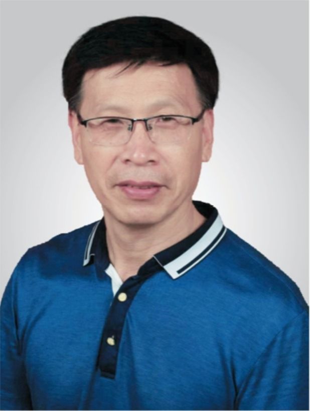 张长宗