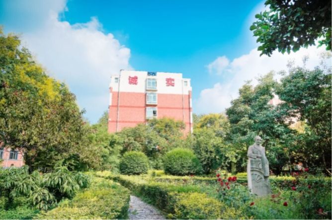 西安交通职业学校招聘公告！