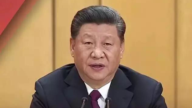 世纪回望说五四 和风习语话青年