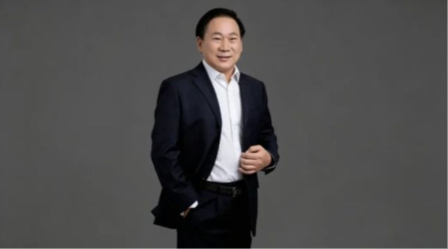 名师赋能｜李涛受聘我校战略发展专家智库特聘专家