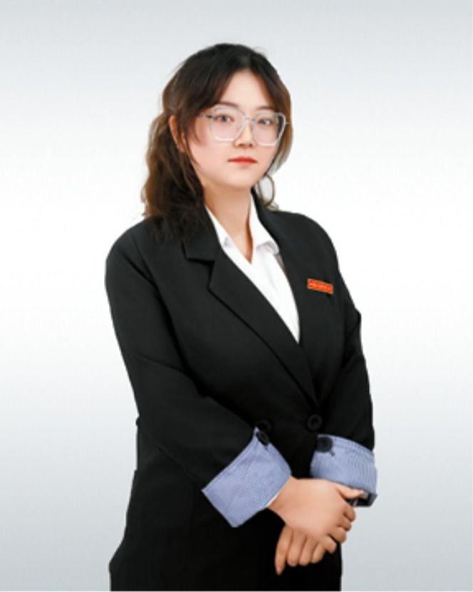 董婕玉