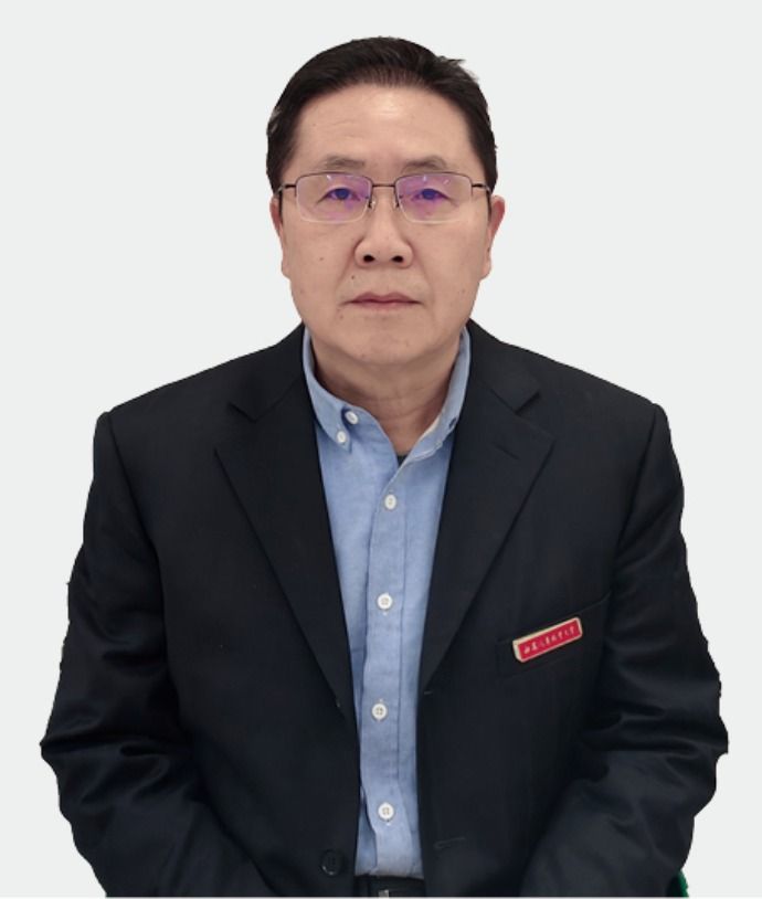 赵润会