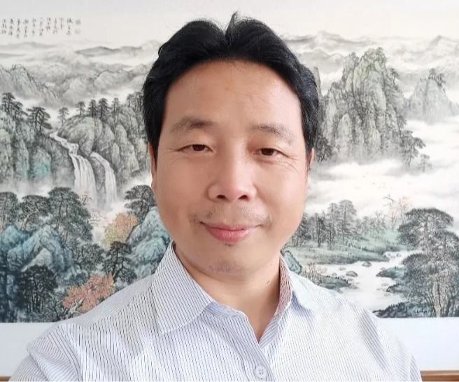 名师赋能｜尚向阳受聘我校战略发展专家智库特聘专家