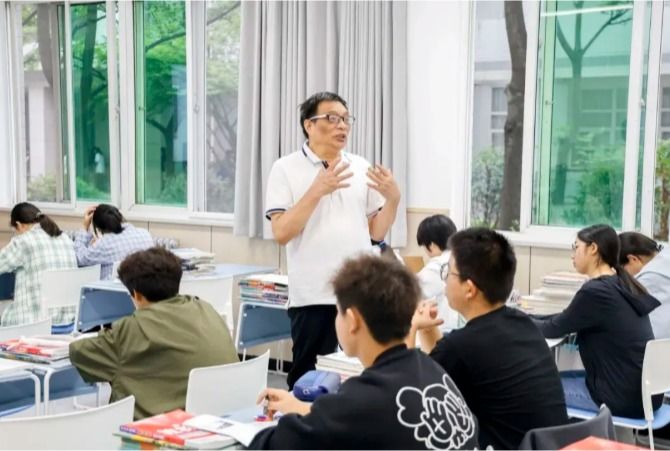 双向危害：师生情感疏离课堂的后果