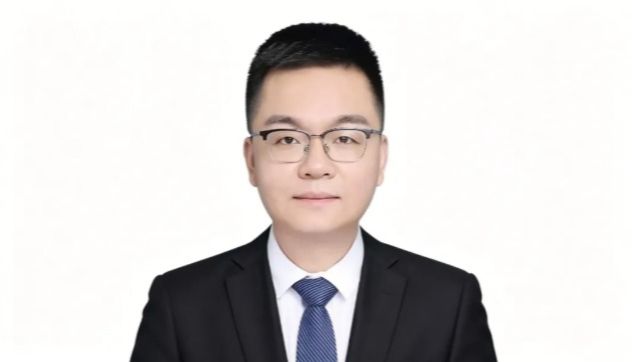 名师赋能｜孔令元受聘我校战略发展专家智库特聘专家