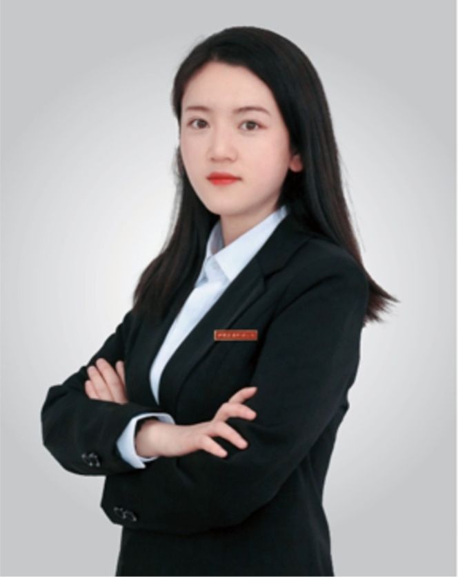 张倩倩